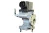 ELSTOCK 72-0065 EGR Valve